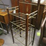 698 3164 MUSIC STAND